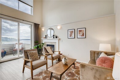 6401 NE 181st St unit A3, Kenmore, WA 98028 - photo 5