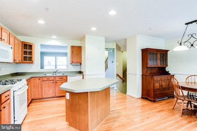 102 Oliver Heights Rd, Owings Mills, MD 21117 - photo 7