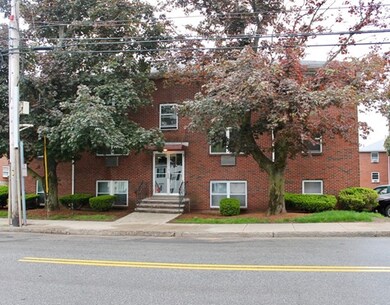 33 Montvale Ave unit 9, Woburn, MA 01801 - photo 5