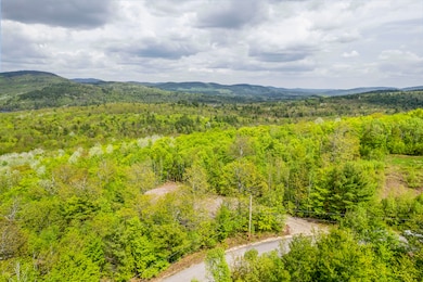 78 Stevens Rd_116