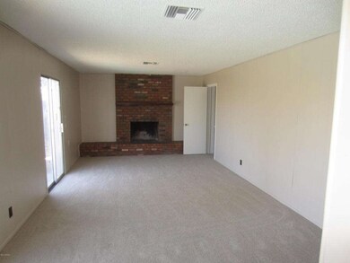 3730 W Mission Ln, Phoenix, AZ 85051 - photo 7