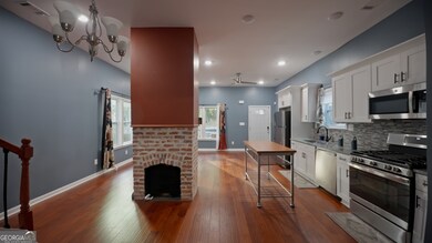 884 Coleman St SW, Atlanta, GA 30310 - photo 7