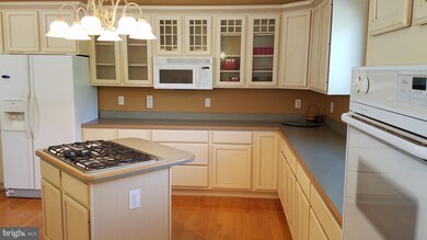 171 Peach Tree Ln, Bunker Hill, WV 25413 - photo 3