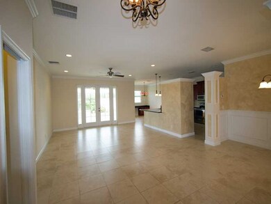 Den/Family/Great Room.