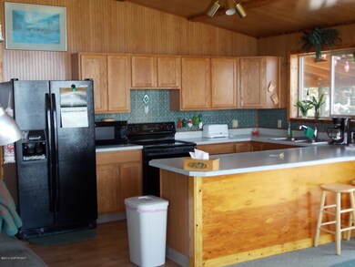 Kitchen (1)