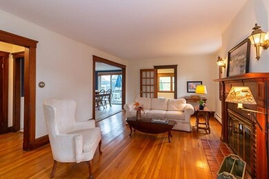 78 Aspen Rd, Swampscott, MA 01907 - photo 7