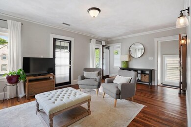 70 Lake St unit 70, Arlington, MA 02474 - photo 4