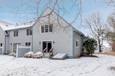 501 Nasketucket Way, Fairhaven, MA 02719 - photo 3