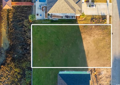 247 Palmetto Harbour Dr unit Lot 35, North Myrtle Beach, SC 29582 - photo 4