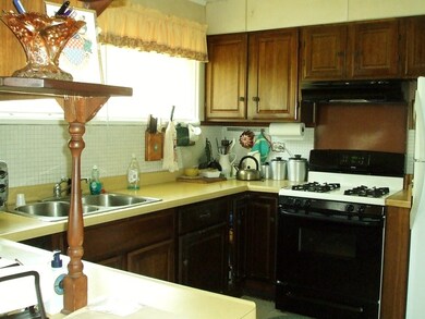 1011 Norfolk Ave, Westchester, IL 60154 - photo 5