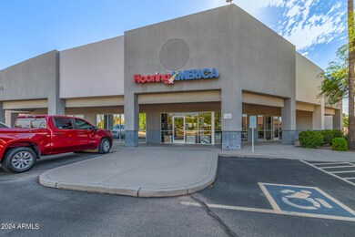 6909 W Ray Rd unit 5, Chandler, AZ 85226 - photo 4