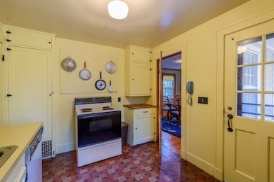 88 Farview Way, Amherst, MA 01002 - photo 5