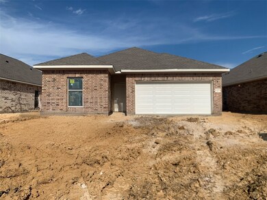 22038 Matera Vista Ln, Hockley, TX 77447 - photo 2