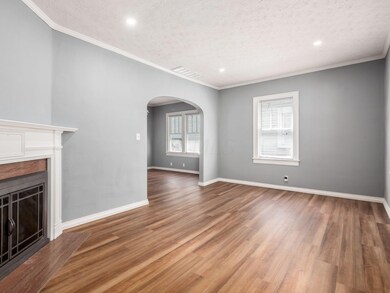 2523 Sullivant Ave, Columbus, OH 43204 - photo 3