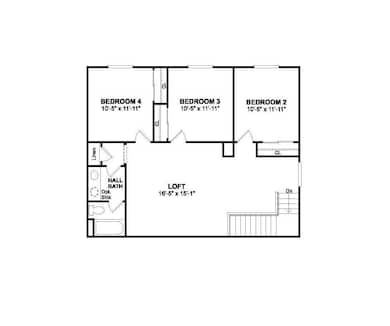 1002 Lucia Ave, Fowler, CA 93625 - photo 3