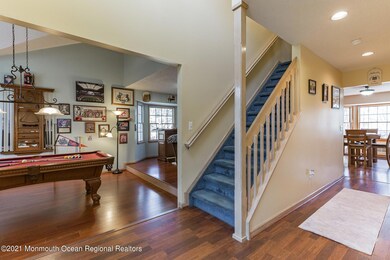 2000 Paterson Ave, Whiting, NJ 08759 - photo 2