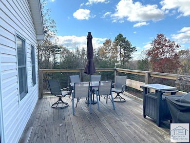 1036 Pine Knoll Farms Loop, Stuart, VA 24171 - photo 6