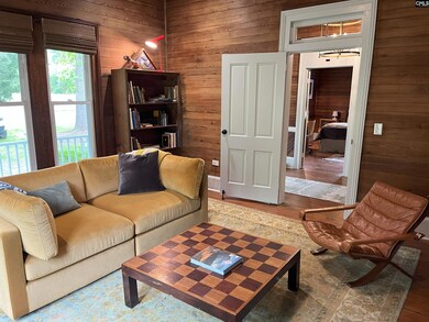 5924 Wagener Rd, Wagener, SC 29164 - photo 5