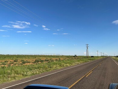 0 Fm 168 unit 202309148, Ropesville, TX 79358 - photo 6