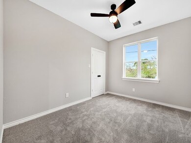 7410 Mount St, Houston, TX 77088 - photo 7