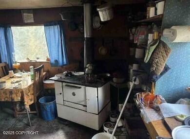 146 Glenn Hwy, Glennallen, AK 99588 - photo 7