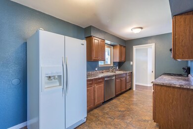 25 kitchen