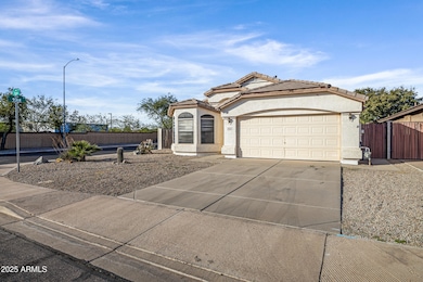 9302 E Plana Ave, Mesa, AZ 85212 - photo 2