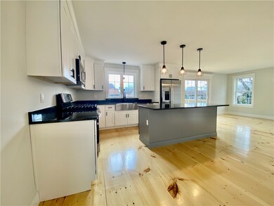 90 Randall St, Cranston, RI 02920 - photo 3