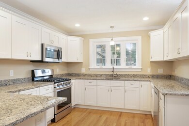 55 Sterling St, Braintree, MA 02184 - photo 6