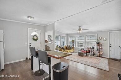 1820 New Jersey 35 unit 37, Spring Lake, NJ 07762 - photo 7