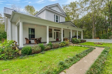 1455 Mapleash Ave, Columbia, TN 38401 - photo 4