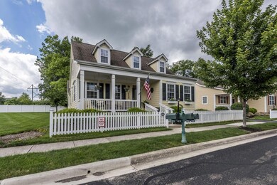 3775 Trellis Ln 04