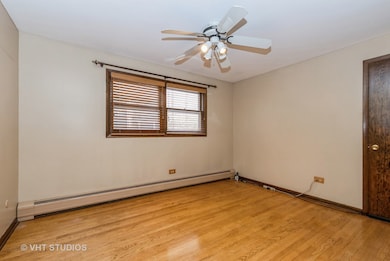 6004 S Kolmar Ave, Chicago, IL 60629 - photo 7