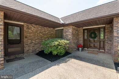 13806 Cripplegate Rd, Phoenix, MD 21131 - photo 2