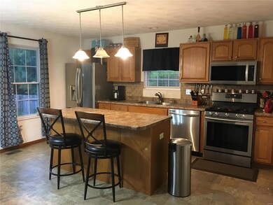 415 Silverthorne Dr, Freeburg, IL 62243 - photo 4