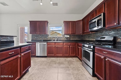 5020 Copper Ranch - 2 of 39