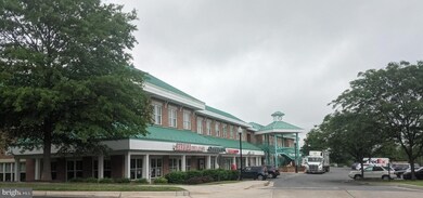 13902 Fox Hill Rd, Sparks, MD 21152 - photo 2