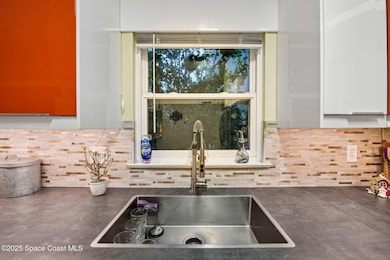 1125 Carey Glen Cir, Orlando, FL 32824 - photo 6