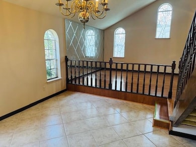 71 Verde St, Kenner, LA 70065 - photo 5