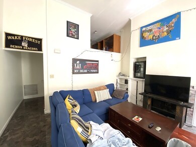 85 Brainerd Rd unit TH3, Allston, MA 02134 - photo 4