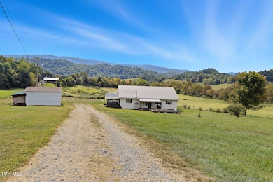 1331 Pine Orchard Rd, Butler, TN 37640 - photo 7