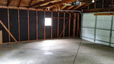 18642 S Cypress Cir, South Bend, IN 46637 - photo 3