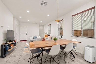 3251 Milton Jenson Way, Tracy, CA 95377 - photo 6