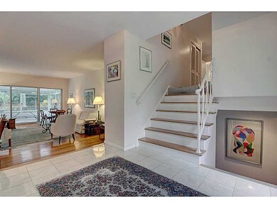 18 Glen Dr, Providence, RI 02906 - photo 3