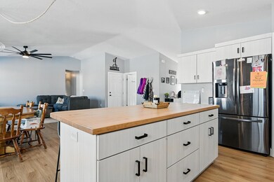 4429 N Half Mile Rd, Enoch, UT 84721 - photo 7