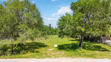 0 Paul Quinn unit 10672220, Houston, TX 77091 - photo 7