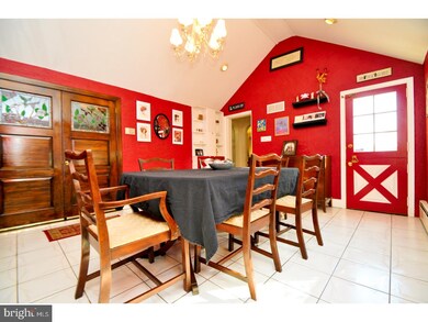 2151 W Greenleaf St, Allentown, PA 18104 - photo 7