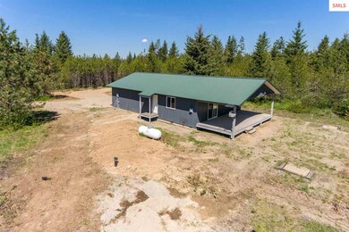 29685 N Sylvan Ln, Athol, ID 83801 - photo 3