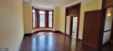 804 Hollins St unit 2, Baltimore, MD 21201 - photo 6