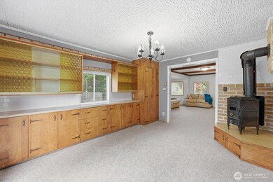 4514 L Place, Seaview, WA 98644 - photo 7